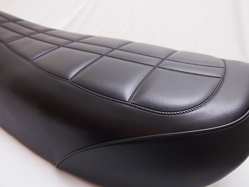 Z2 シートASSY(STD)【残りわずか 予約受付中】