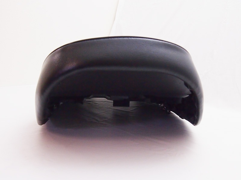 Z2 シートASSY(STD)【残りわずか 予約受付中】