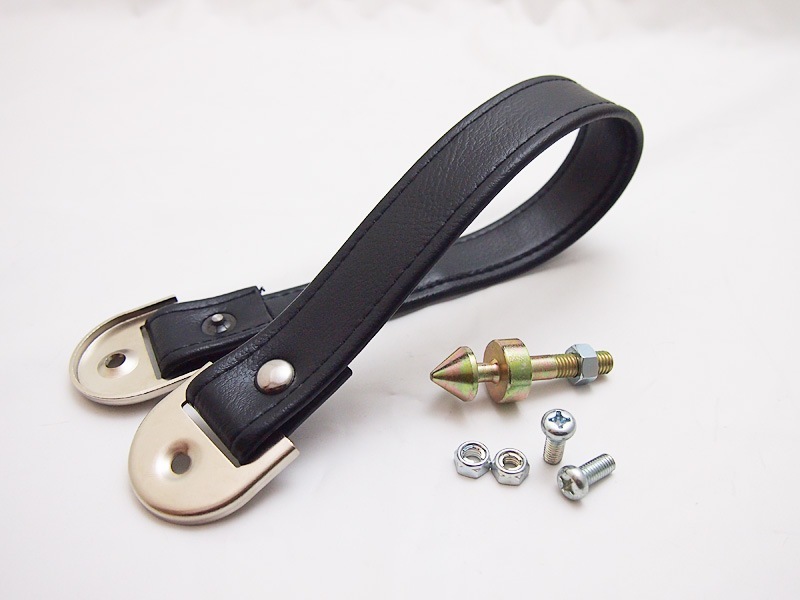 Z2 シートASSY(STD)【残りわずか 予約受付中】