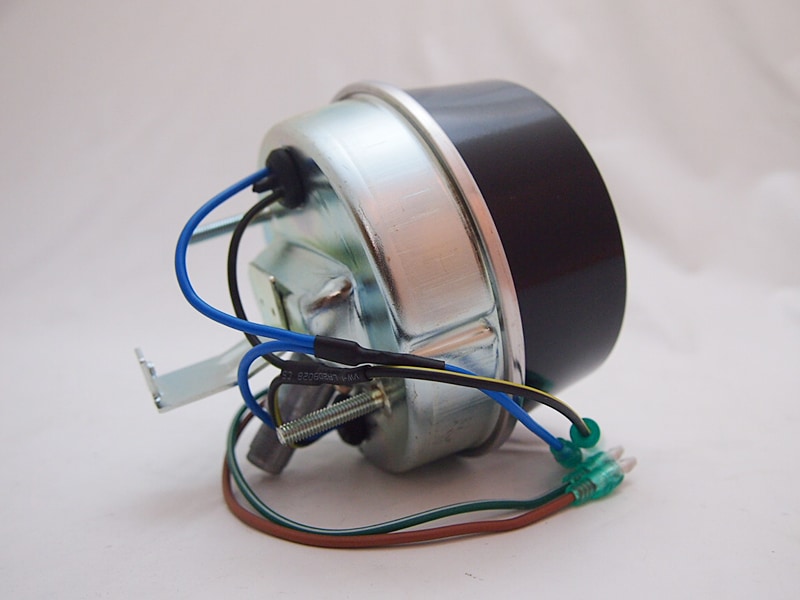 後期型 タコメーター【欠品中 ご予約承ります】 | 車種から探す,Z1/Z2