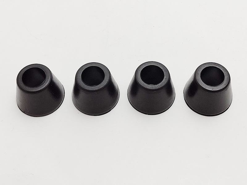 H1 ハンドルポストダンパーラバー【残りわずか】 | 車種から探す