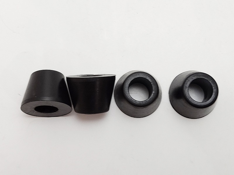 H1 ハンドルポストダンパーラバー【残りわずか】