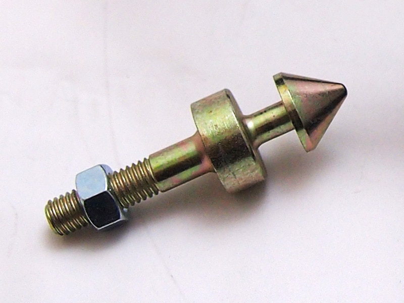 Z1 シートASSY(あん抜き)【欠品中　ご予約承ります】