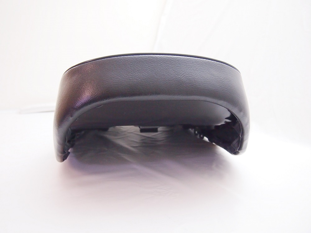 Z1 シートASSY(あん抜き)【欠品中　ご予約承ります】