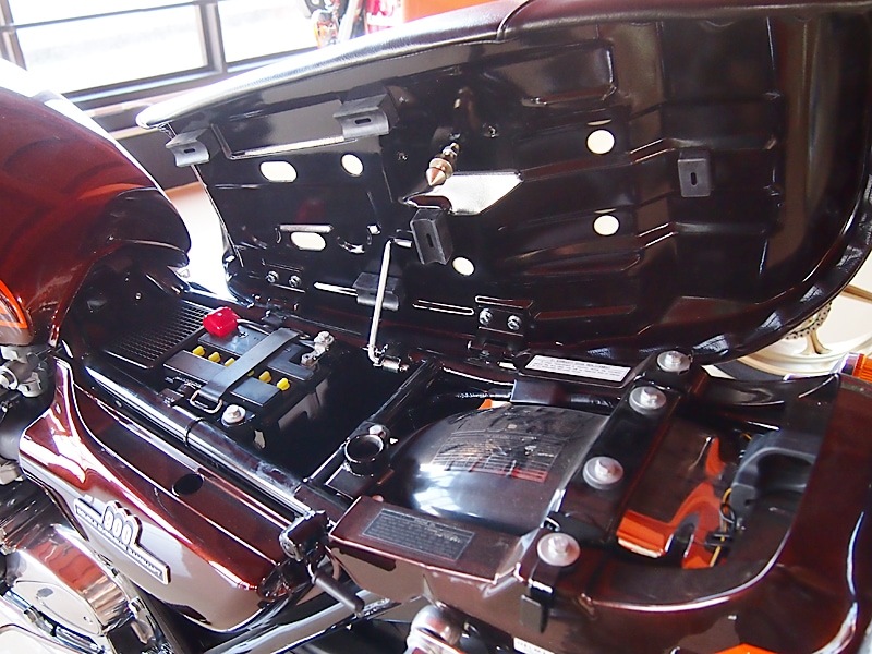 Z1 シートASSY(あん抜き)【欠品中　ご予約承ります】