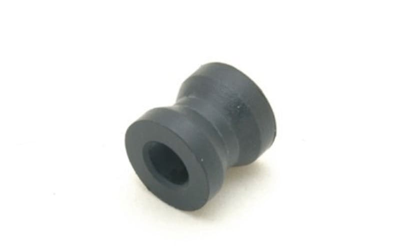 H1 メーターブラケットダンパーラバー【残りわずか】