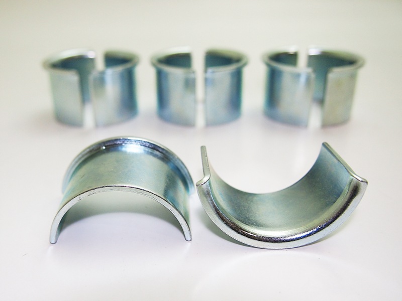 エキゾーストマフラーフランジインナーカラーセット | 車種から探す,Z1