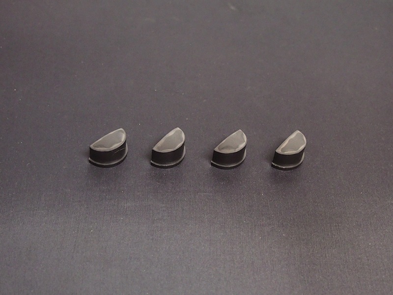 ゼファー750 C6-.D1-D6 サーキュラープラグ【残りわずか】【納期はお問い合わせください】