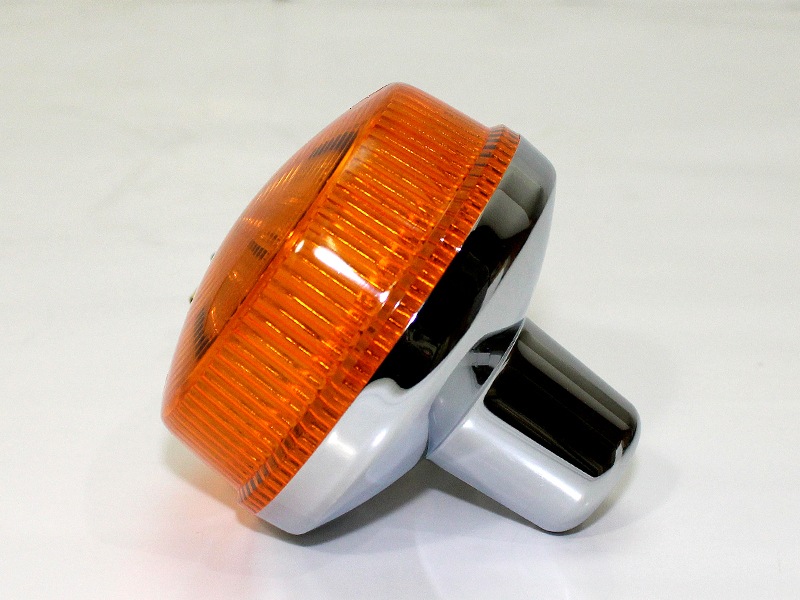 Z1 LEDウインカー(Eマーク付き)　1個