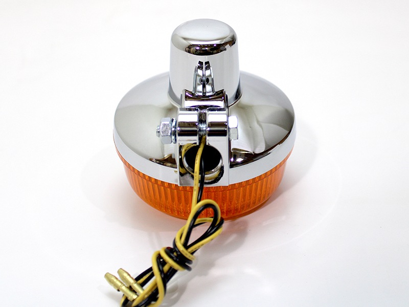 Z1 LEDウインカー(Eマーク付き)　1個