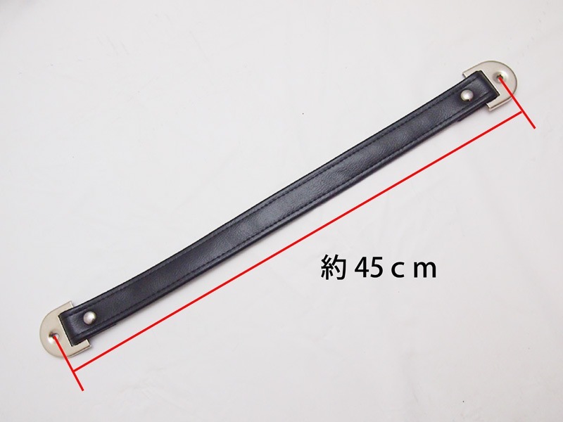 アウトレット品⑤】Z1/Z2 STDタイプ シートASSY (ベルト付属) Z1/Z2