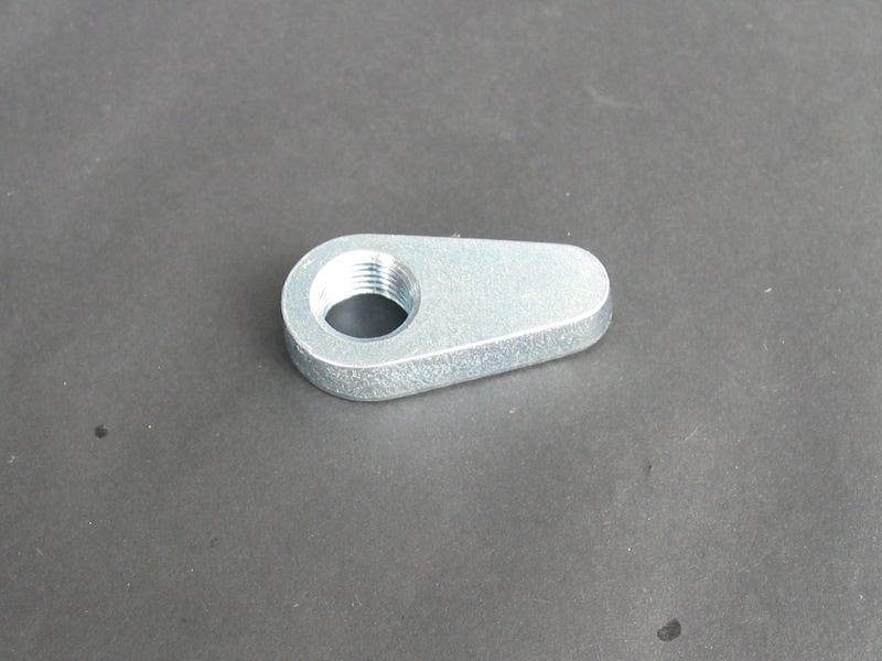 タマゴ型ナット【残りわずか】 | 車種から探す,Z1/Z2,エンジン,周辺