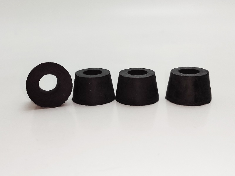 W3 メーターブラケット取付ダンパー【残りわずか】