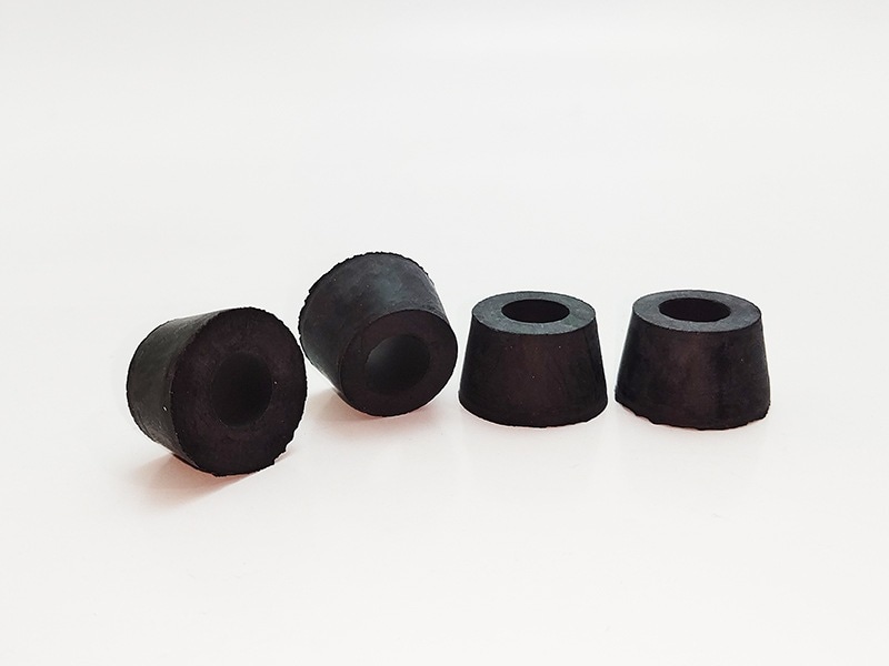 W3 メーターブラケット取付ダンパー【残りわずか】