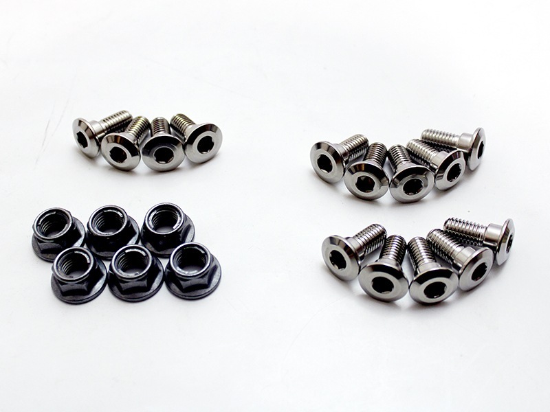 DYMAG　CH3A 　マットブラック　Z900RS/Cafe/SE専用ホイール