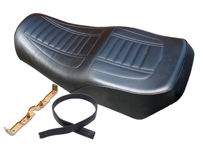 ゼファー400χ FX外装用シート前期(E1-E3)【残りわずか】