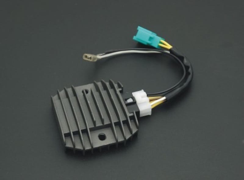 Z1 レギュレーターレクチファイヤー 社外品 | パーツから探す,ライト