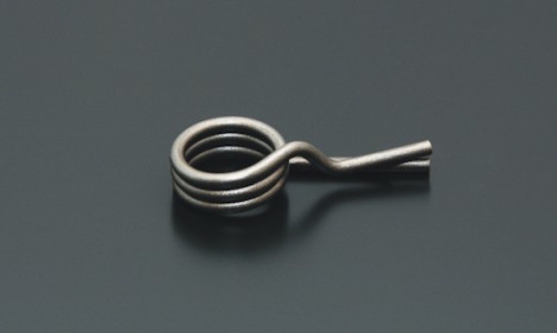 Z1 チェンジリターンスプリング