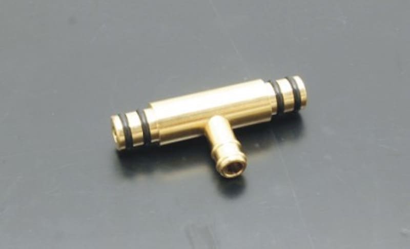 キャブレタージョイントパイプ | 車種から探す,Z1000MKⅡ・Z750FX-1