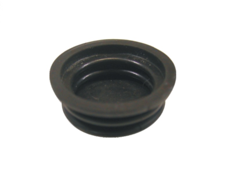 マスターダイアフラム【残りわずか】