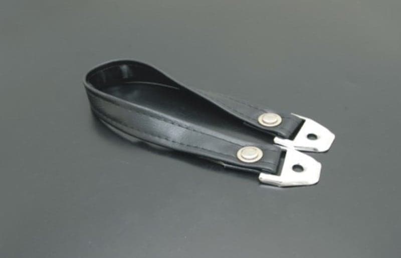 アウトレット①☆KZ1000MkⅡ/Z750FX-1 STDシートASSYベルト 楽天市場