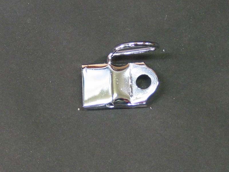 Z1 クラッチケーブルクランプ【欠品中 ご予約承ります】 | 車種から