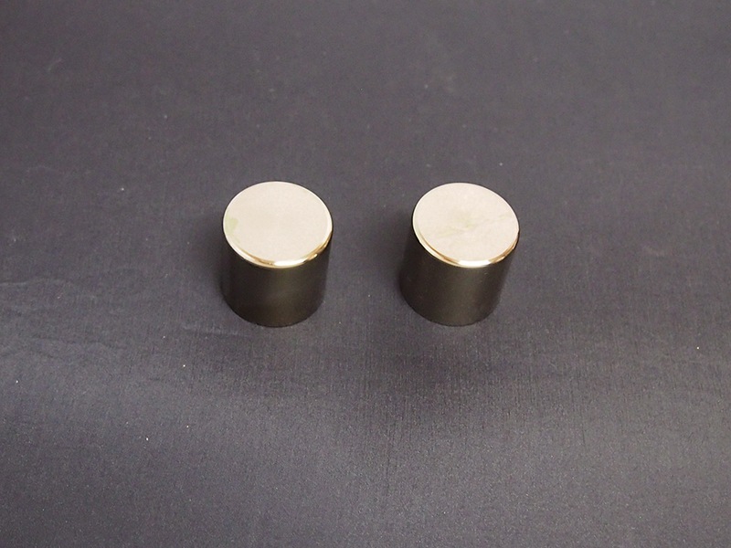 SS750，z1．z2．フロントキャリパー