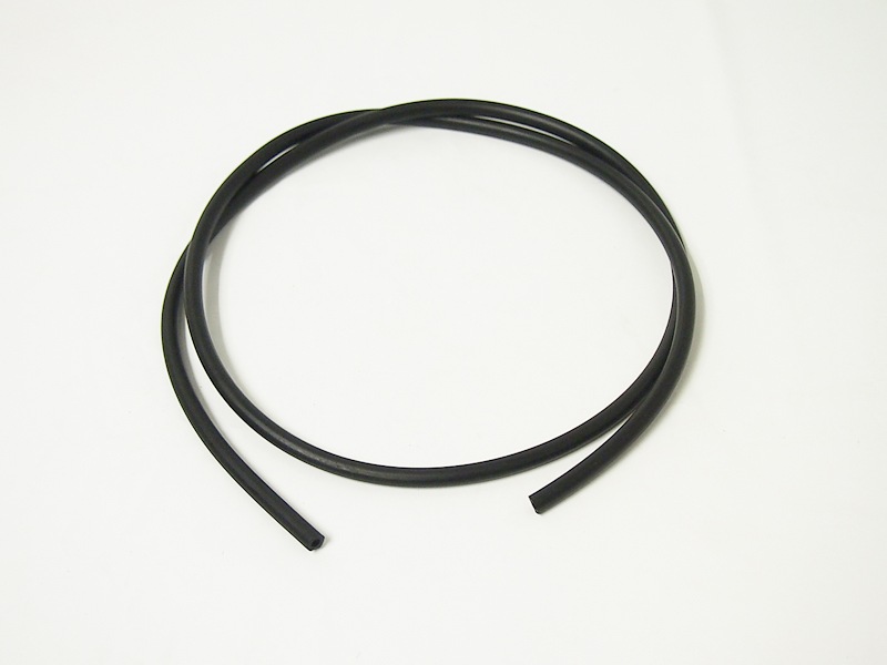 耐油ホース(3φ)