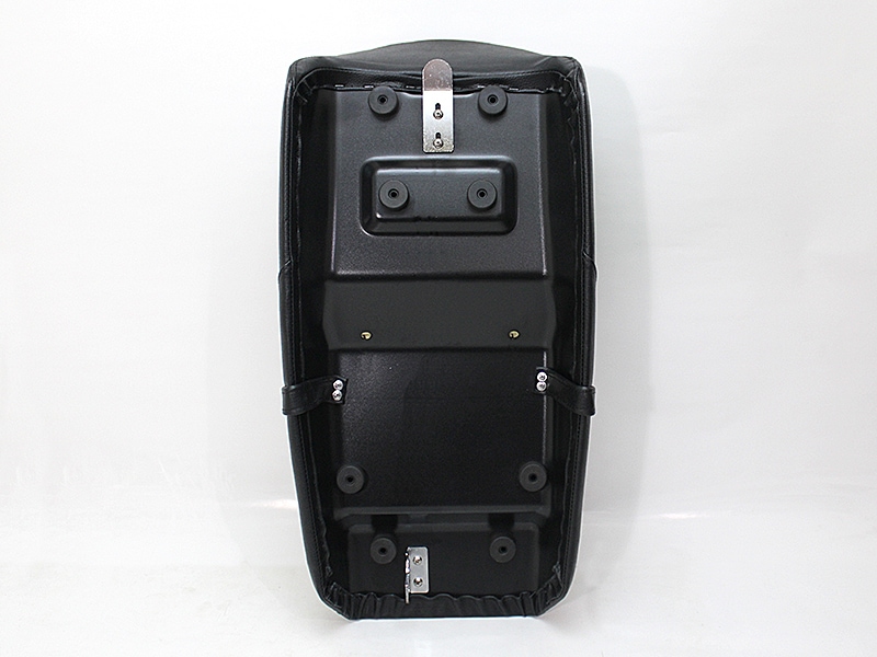 Z900RS/CAFÉ Ninja（GPZ900R）Style無塗装外装セット【納期はお