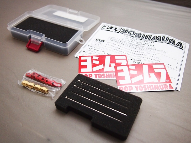 メルスモン プラチナギット 3個セット Amazon.co.jp: メルスモンプラチナリキッド 10ml×30本 3箱セット