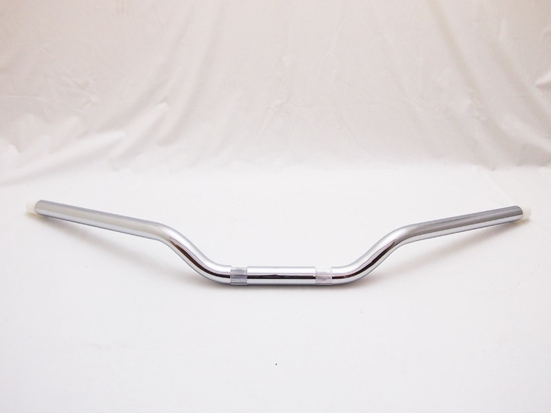 スーパーバイクハンドル(メッキ) | 車種から探す,Z1/Z2 | DOREMI