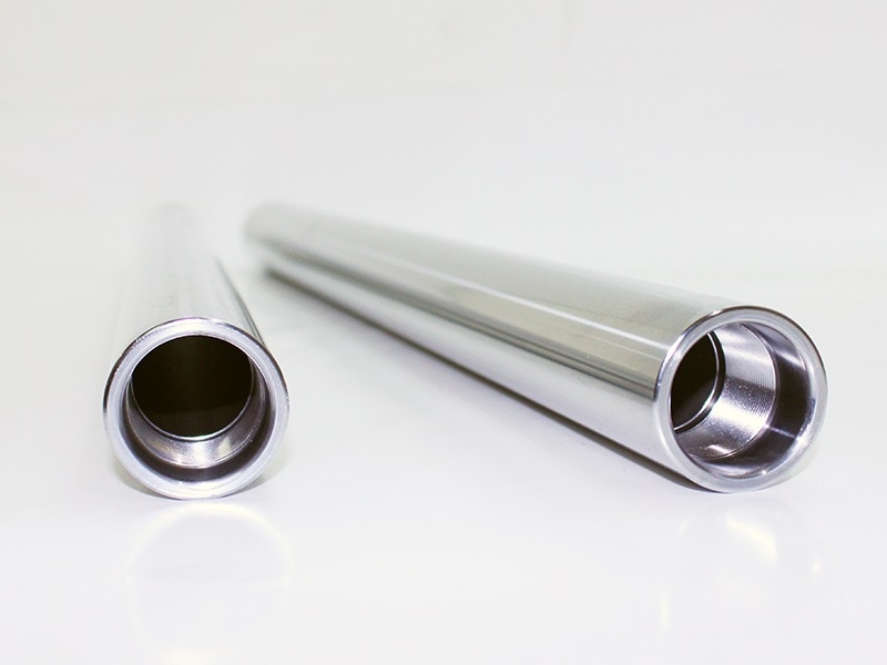 H2 インナーチューブ【欠品中 ご予約承ります】