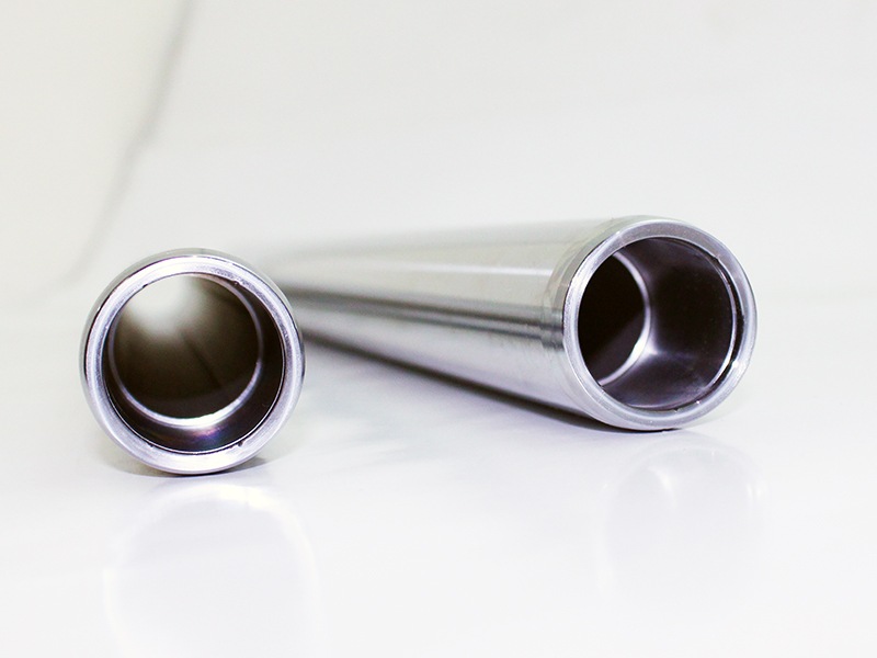 H2 インナーチューブ【欠品中 ご予約承ります】