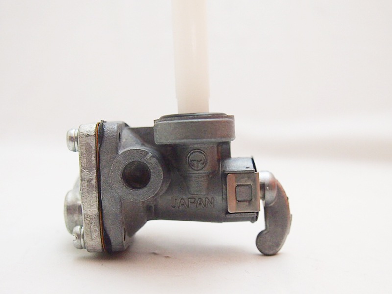 小型フューエルコック | 車種から探す,Z1000MKⅡ・Z750FX-1,外装,主要