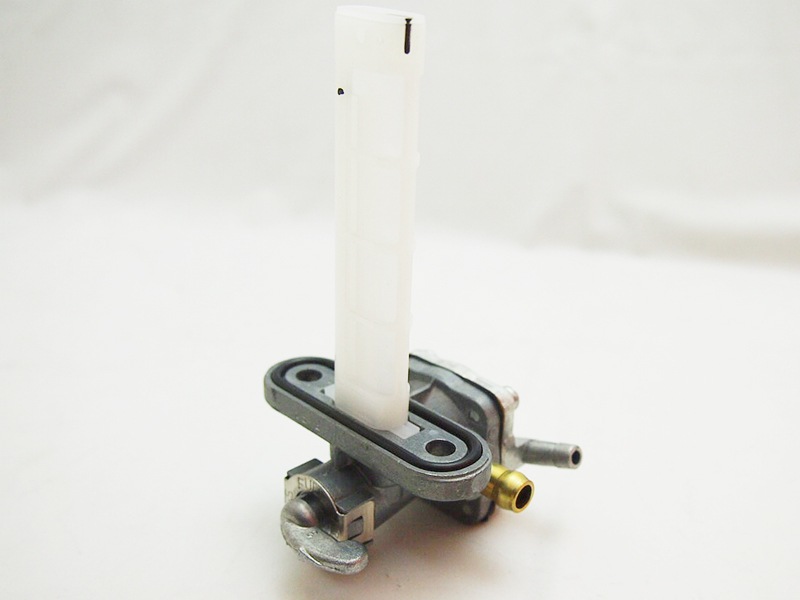 小型フューエルコック | 車種から探す,Z1000MKⅡ・Z750FX-1,外装