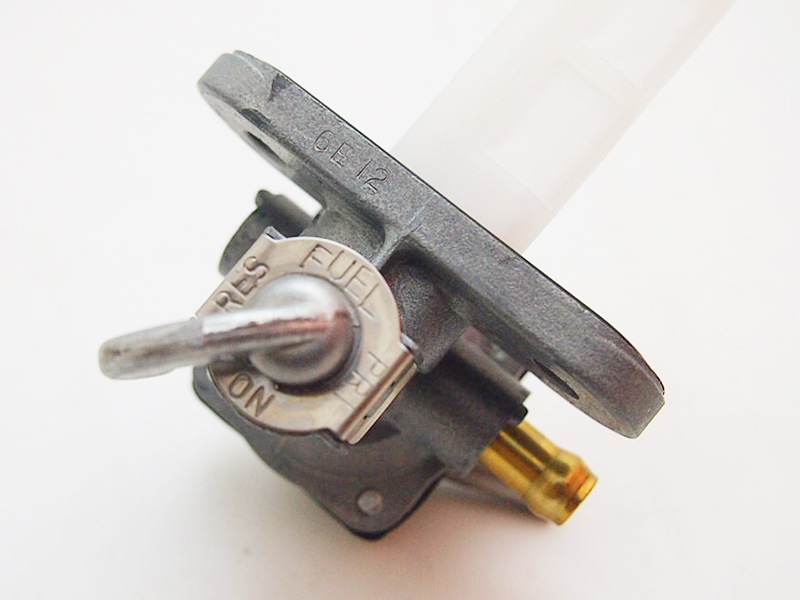 小型フューエルコック | 車種から探す,Z1000MKⅡ・Z750FX-1,外装,主要