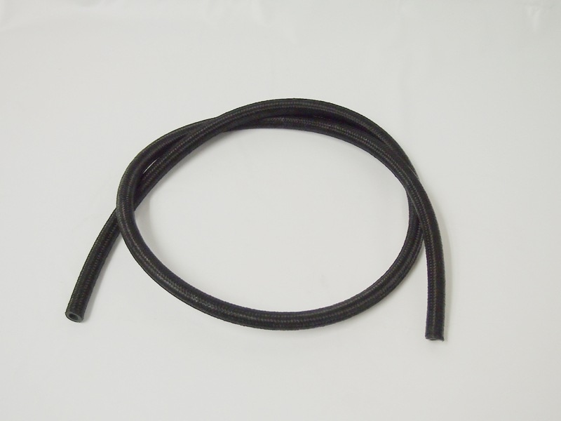 強化型耐油ホース(6φ)