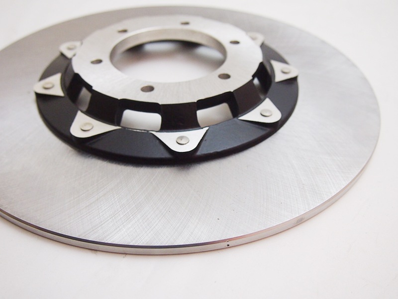 Z1 ディスクローター | 車種から探す,W3,ブレーキ | DOREMI COLLECTION