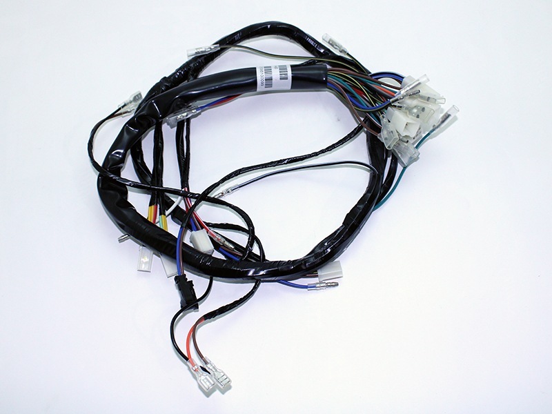 送料無料！KH250、KH400対応！ポンプレス、バンド、ハーネスセット 送料無料！KH250、KH400対応！ポンプレス、バンド、ハーネスセット