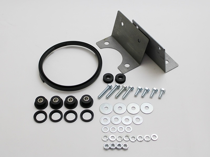 Z900RS Z1 Style外装カバーセット 黄タイガー | 車種から探す