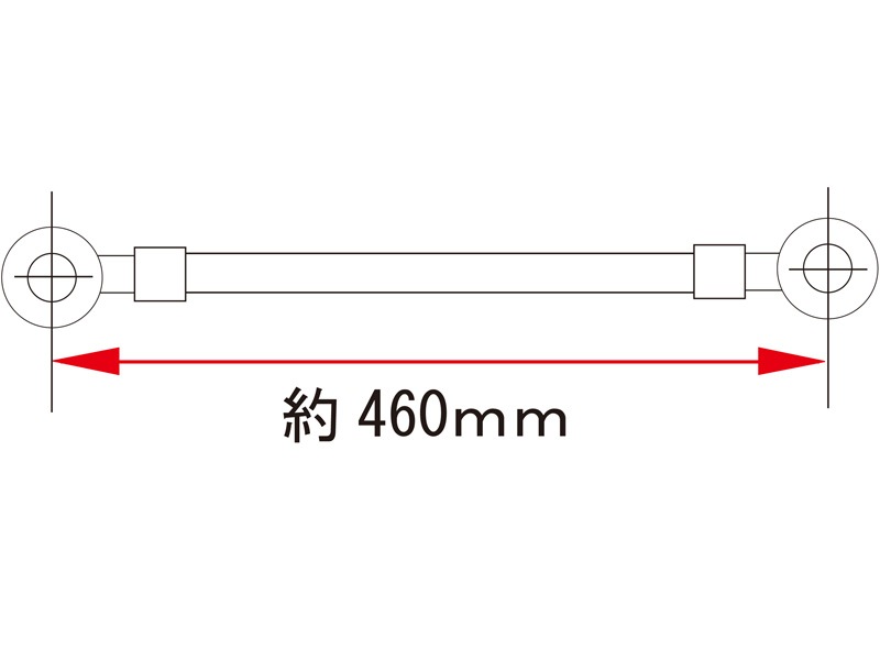 Z1000MK2 フロントブレーキロアホース 【完売中 ご予約お待ちしております】