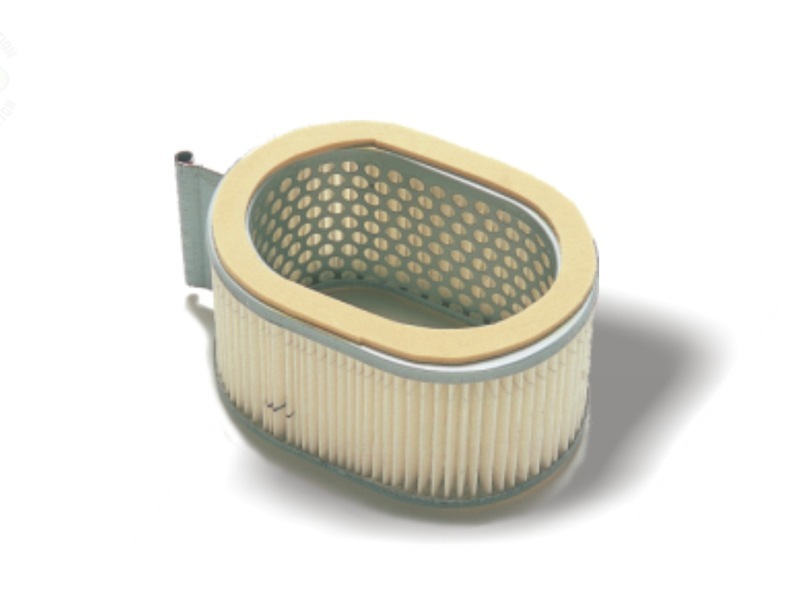 Z1 エアーエレメント | パーツから探す,キャブレター,エアクリーナー