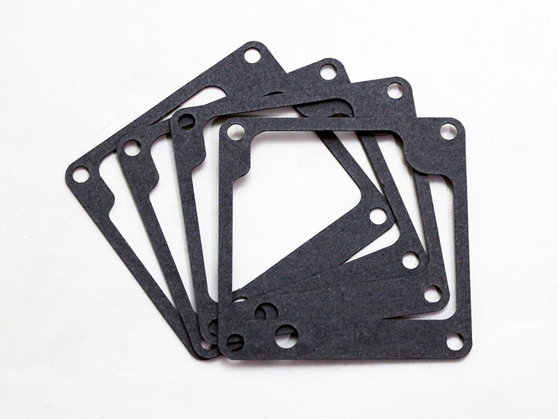 Z1 フロートガスケットセット('72-'73)