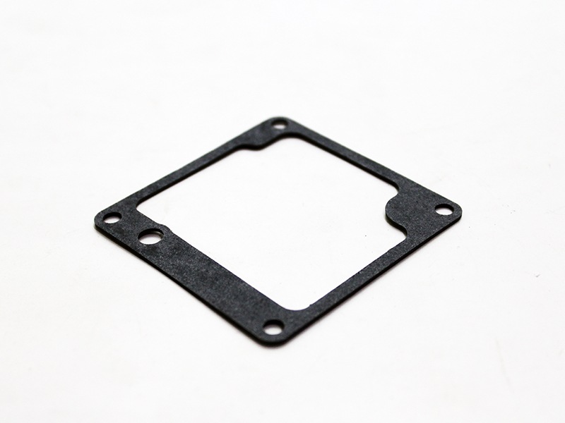 Z1 フロートガスケットセット('72-'73)