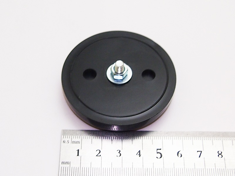 リフレクター(オレンジ)