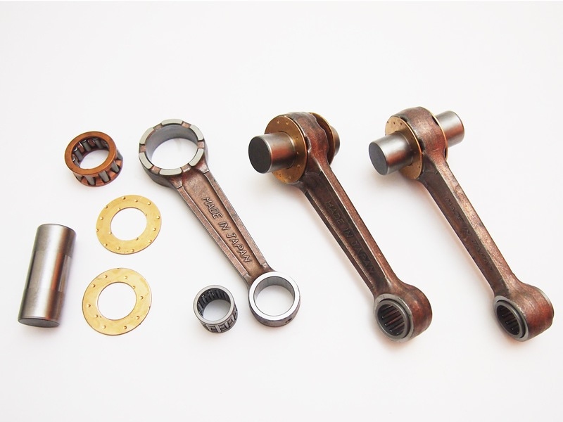 kh400 ss350 kh250 ss400ケーブル ワイヤー5点セット KH/SS ショット