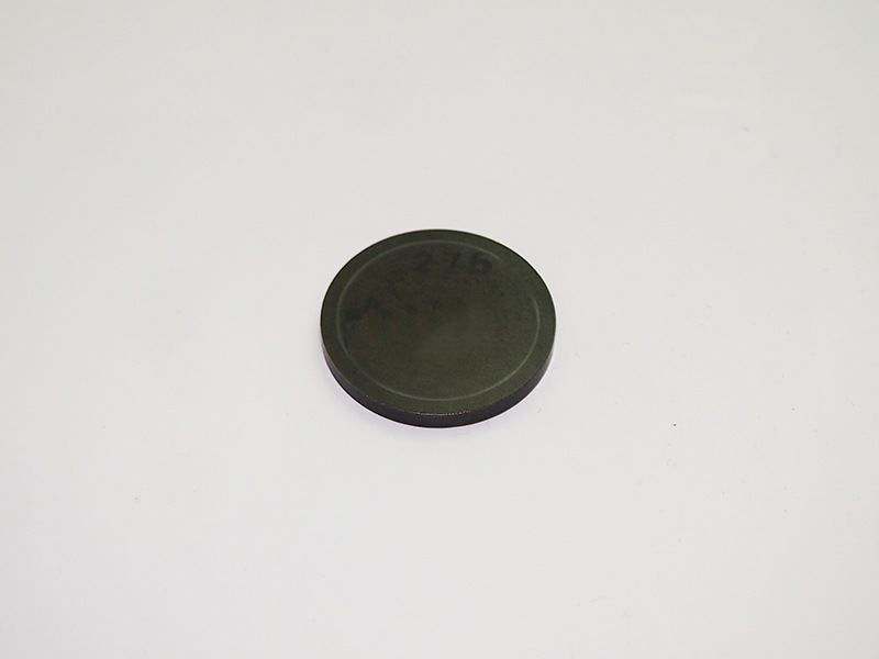シム 2.75t【残りわずか】【納期はお問い合わせください】