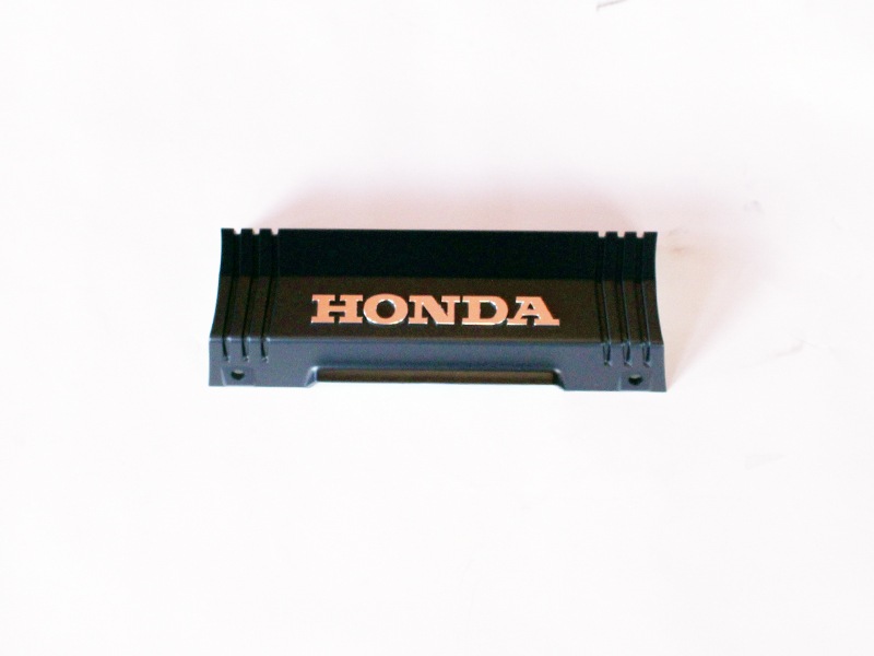 CB400SF NC39前期～VTEC SpecⅡ　無塗装ペイントベースTYPE-X外装Wあん抜きシートセット　ナローカウル仕様【納期はお問い合わせください】