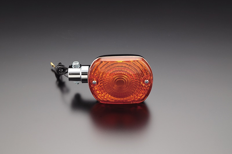 MK2 ウインカー(リア)
