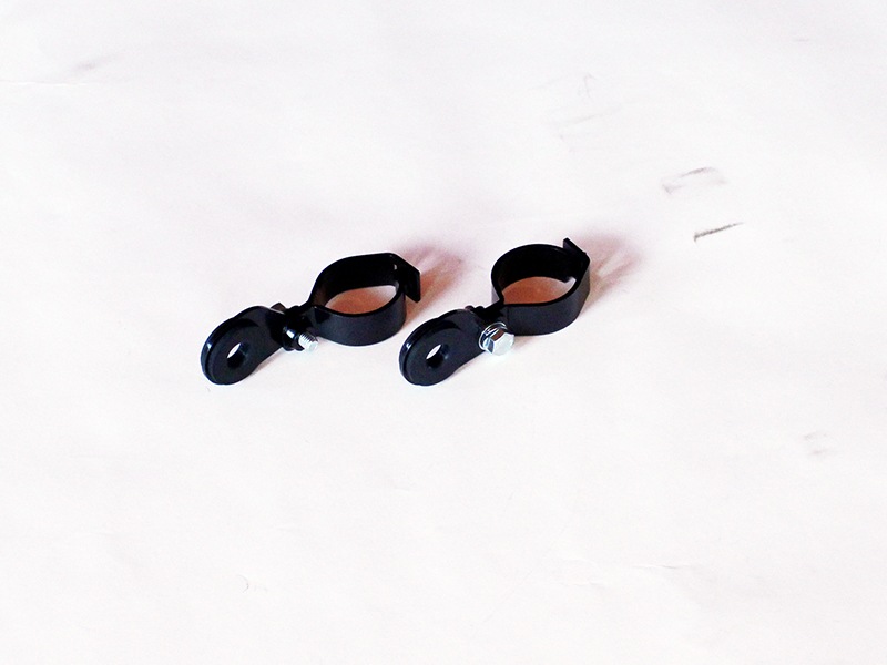 CB400SF NC39前期～VTEC SpecⅡ　無塗装ペイントベースTYPE-X外装Sあん抜きシートセット　ナローカウル仕様【納期はお問い合わせください】